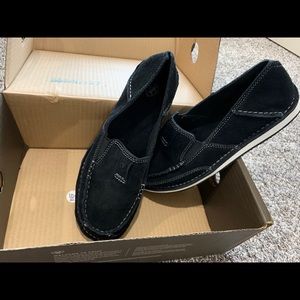 Arita Cruisers -New in Box. Only tried on!